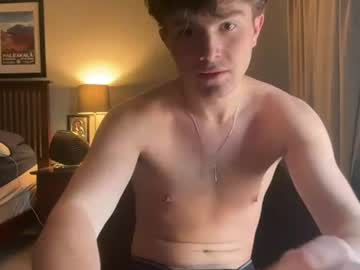 webcam man boynextdoor6911 image #8856313