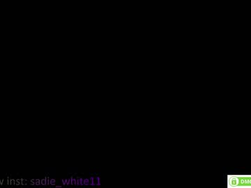 webcam girl foxhilary image #2275121