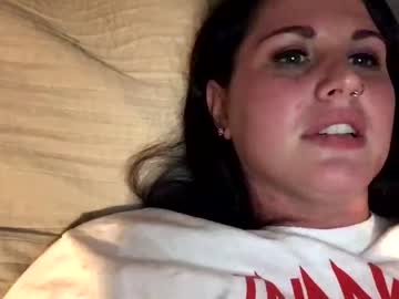 webcam girl hazel_ba image #2260843