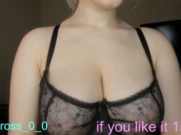 webcam couple melissasimon image #3191592