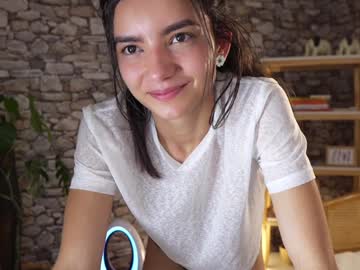webcam girl urcutelinda image #7819881