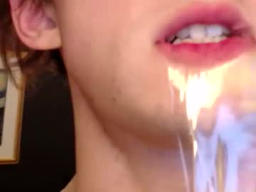 webcam man jimmylol42 image #1687063