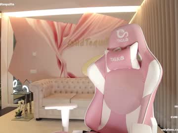 webcam girl wildtequilla image #4293252