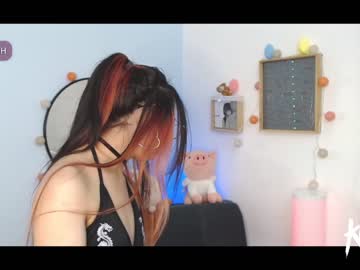 webcam girl kanna_hh image #2099801