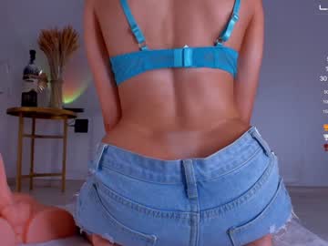 webcam girl megan_foxxx15 image #3026766