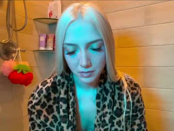 webcam girl riababe image #9014067