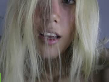 webcam girl wendy_daniela image #8169855