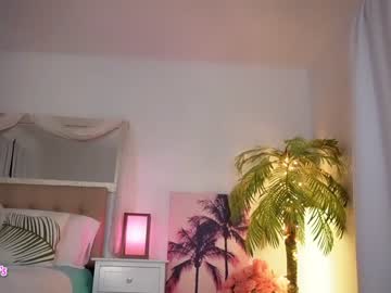webcam girl amyvalentine image #2769870