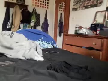 webcam man granola_king image #3855200