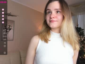 webcam girl barbaraday image #3367191