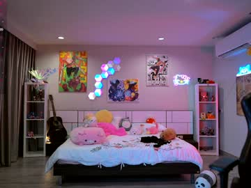 webcam girl madnessalise image #7355084