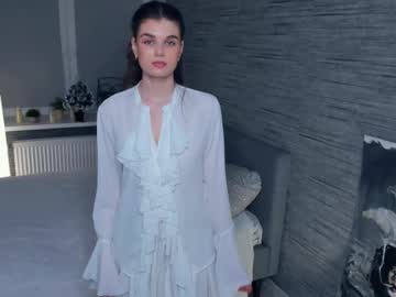 webcam girl candy_flo image #8727341