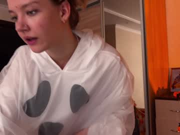 webcam girl coyness_geneva image #8131756
