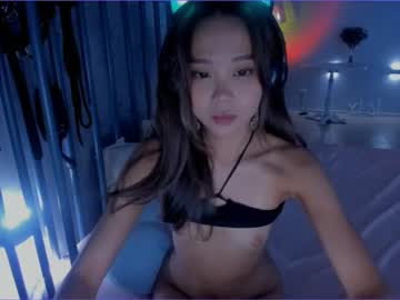 webcam girl juliabeng1 image #4832743