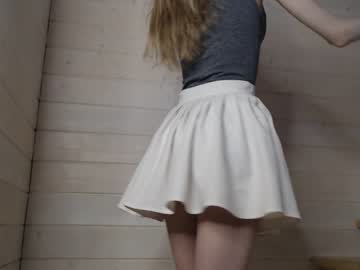 webcam girl princess__aurora image #3690862