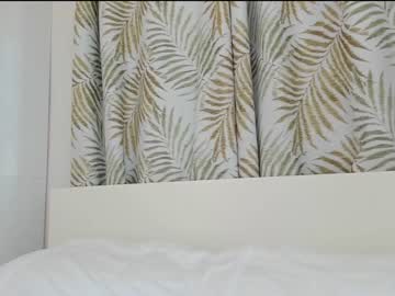 webcam girl lilbeccaxo image #2622206