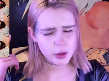 webcam girl nyakawaii69 image #6090674