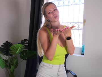 webcam girl stella_and_stephan image #1780625