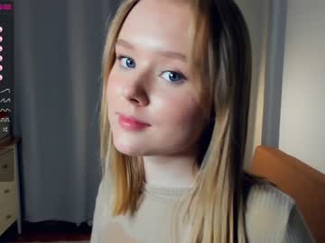 webcam girl sun_shiiine image #4191599