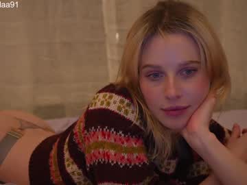 webcam girl ellaa91 image #6083215