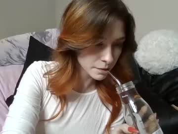 webcam girl milkywhiiite image #2345453
