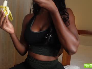 webcam girl missksavage image #5251786