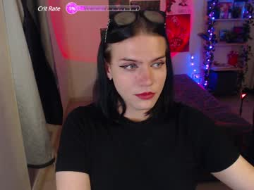 webcam tranny wsleepy___ image #7715212