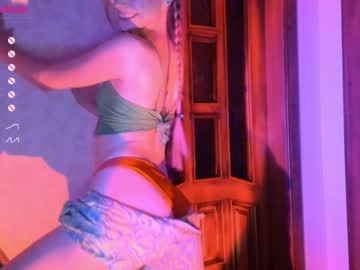 webcam couple beverlyvega image #2766210