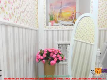 webcam girl jesse_coy_ image #358375