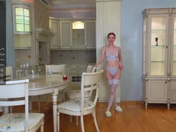 webcam girl shirleywhitney image #5474999