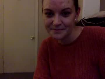 webcam girl slf12 image #3155235