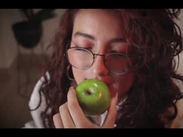 webcam girl victoriaw_ image #8473738