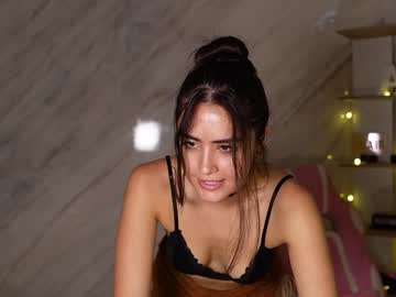 webcam girl allisonpalmer image #8233932