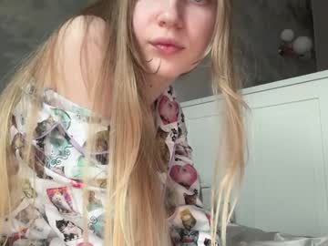 webcam girl angel_in_tibet image #8342930