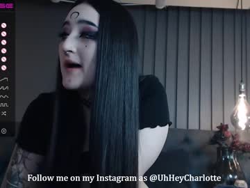 webcam girl charlotte_germanotta_ image #4876877