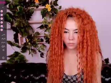 webcam girl juliaamster image #2307464