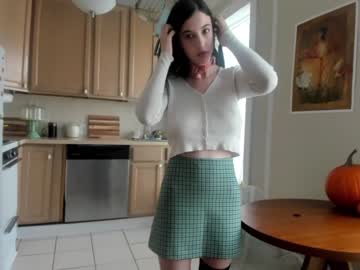webcam girl neon_felix image #518487