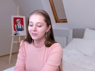 webcam girl sherlynprize image #5745638
