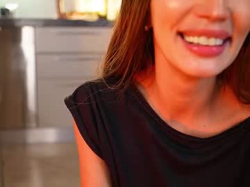 webcam girl therealbonnieclydex image #3541932