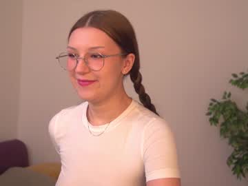 webcam girl wivicat image #8568620