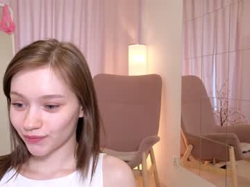 webcam girl bless_sheila image #4160921