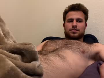 webcam man ineedacamaro12 image #1298095