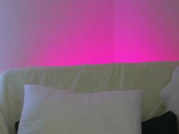 webcam girl shycinderella image #9550696