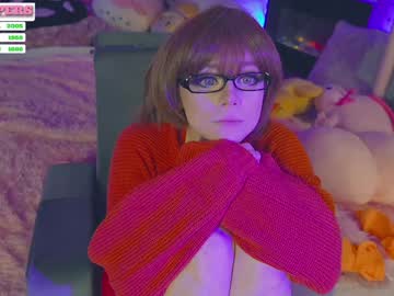 webcam girl goldengoddessxxx image #9683553