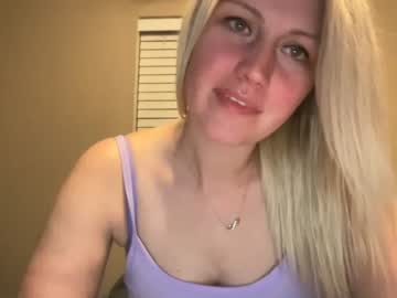 webcam girl smexxii93 image #6683099