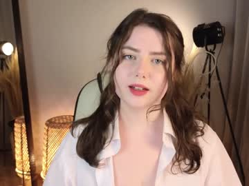 webcam girl cutie_pearl image #6469442