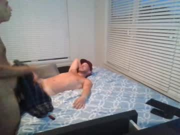 webcam man misterstiffwood image #2008035