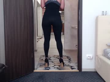 webcam girl carmela_fox image #3223838