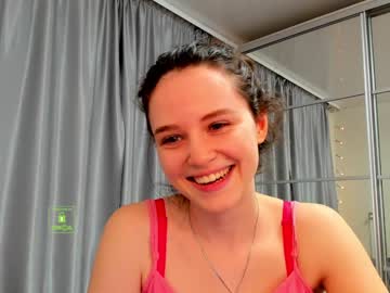 webcam girl demurelixir image #1539522
