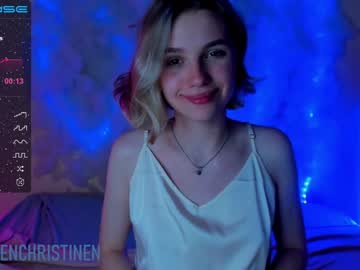 webcam couple helenchristensen image #2595851
